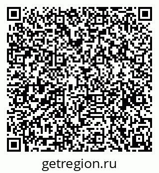 79068864540