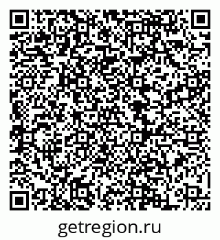 79068864541