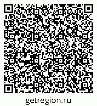 79068864543