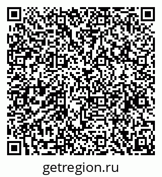 79068864544