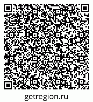 79068864545