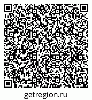 79068864546