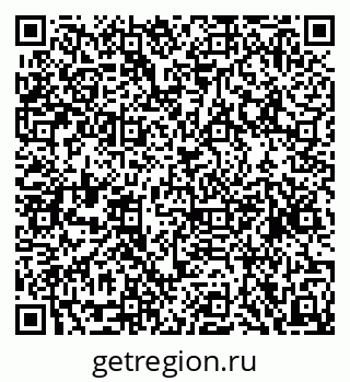 79068864547
