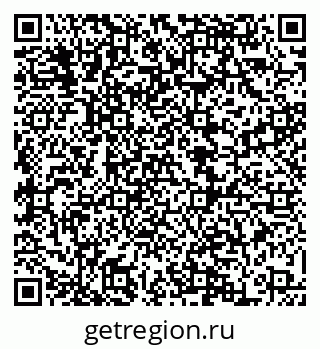 79068864548