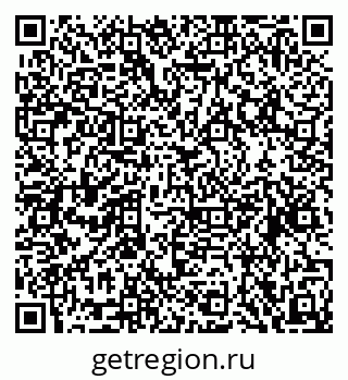 79068864549