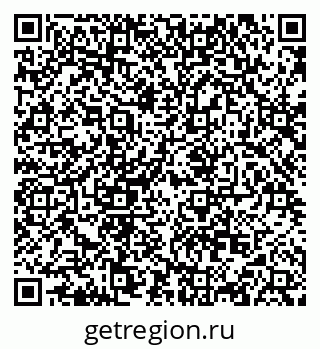 79068864550