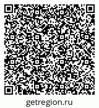 79068864551