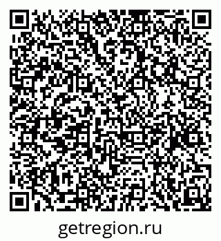 79068864552