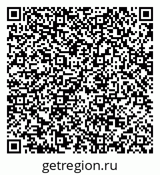 79068864553