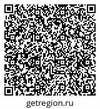 79068864554