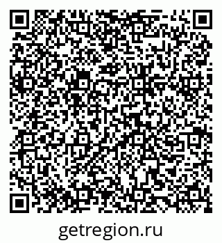 79068864555