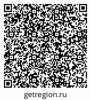 79068864556