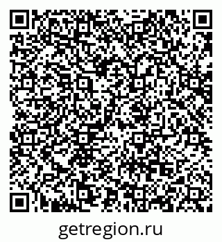 79068864557