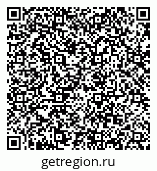79068864558