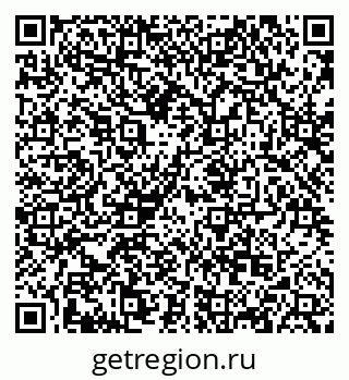 79068864559