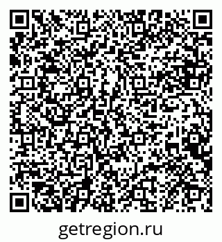 79068864560