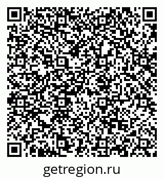 79068864561