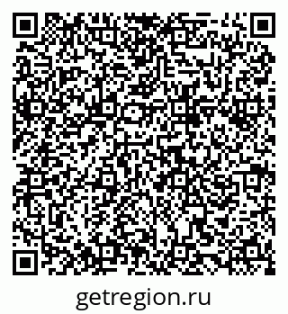 79068864563