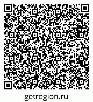 79068864564