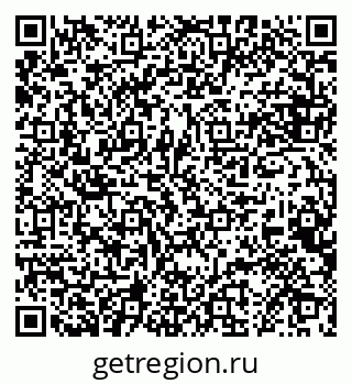 79068864567