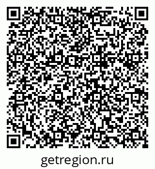 79068864568