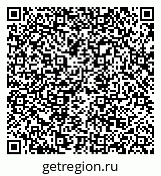 79068864570