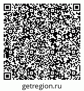 79068864571