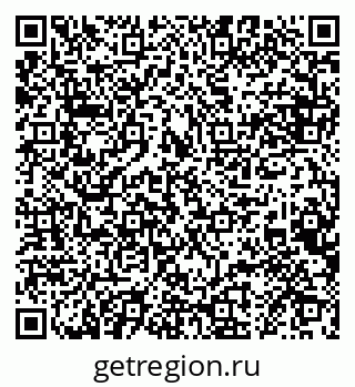 79068864572
