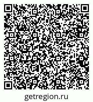 79068864573