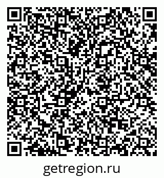 79068864575