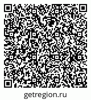 79068864576