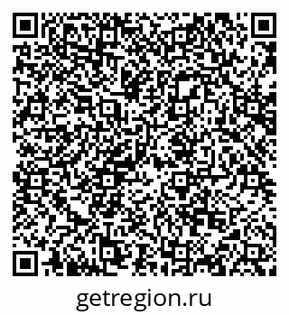 79068864577