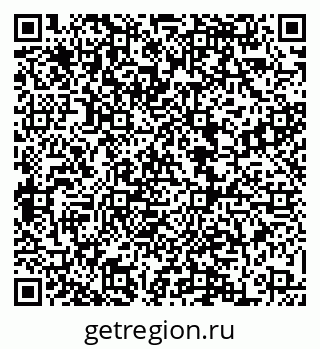 79068864578
