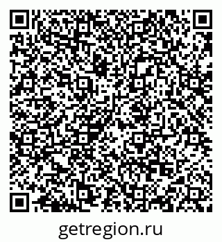 79068864579