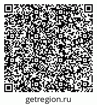 79068864580
