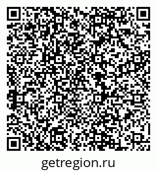79068864581