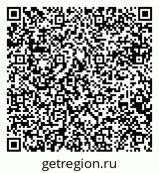 79068864582