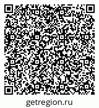 79068864583