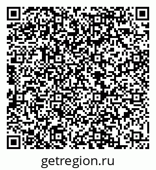 79068864584