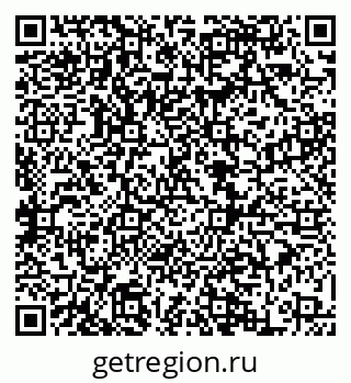 79068864585