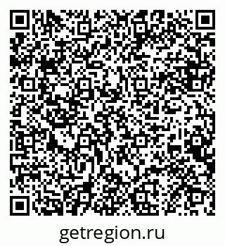 79068864586