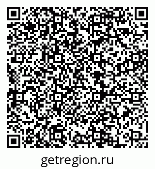 79068864587