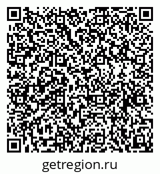79068864588
