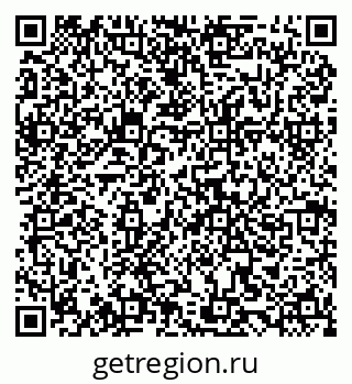 79068864589