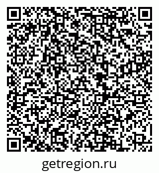 79068864590