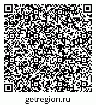 79068864591