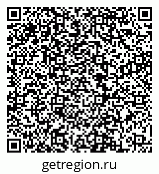 79068864592