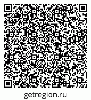 79068864593
