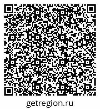 79068864594