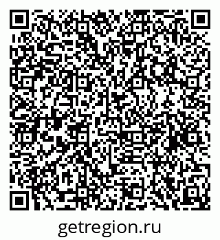 79068864597